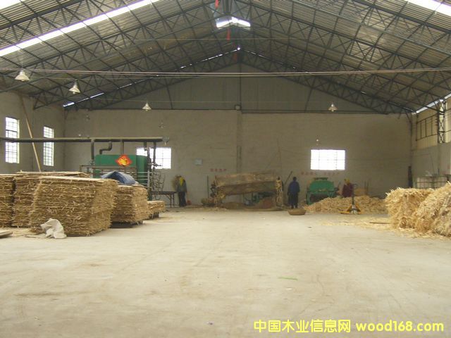 ���a(ch��n)�S��չʾ��Ԕ����B