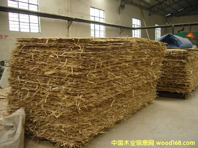 �a(ch��n)Ʒչʾ��Ԕ����B