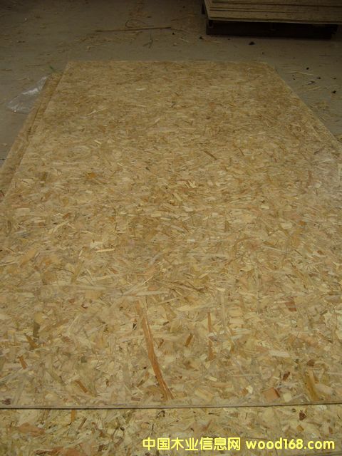 �a(ch��n)Ʒչʾ��Ԕ����B