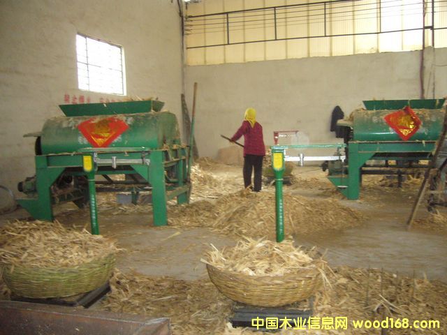 ���a(ch��n)�O(sh��)���Ԕ����B