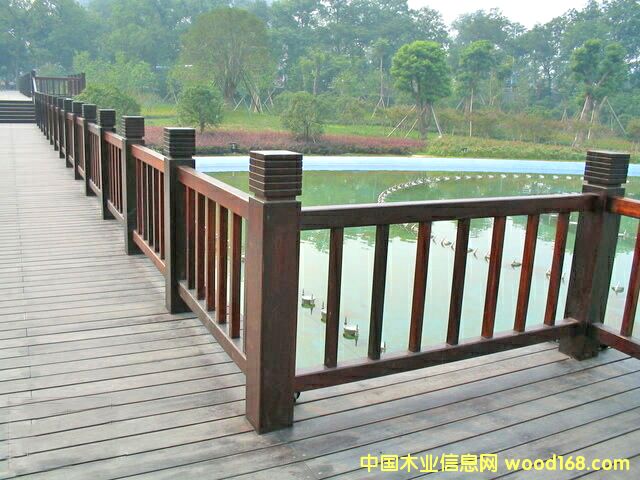 ����ľ��-�ř�