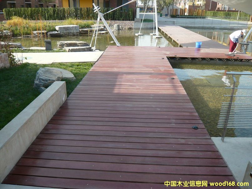 ������̼ľ���(hu��)ɽ����ذ�