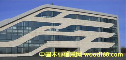 ������̼ʯ���^�D��(sh��)�^