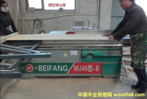 �������_�