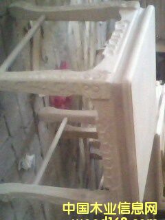 �¹����D����