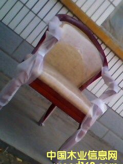 ��Ʒܛ����