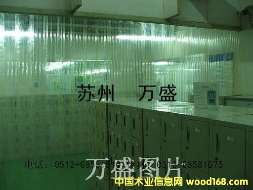 ���I(y��)�T