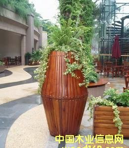 ����ľ�����Ԕ��(x��)��B