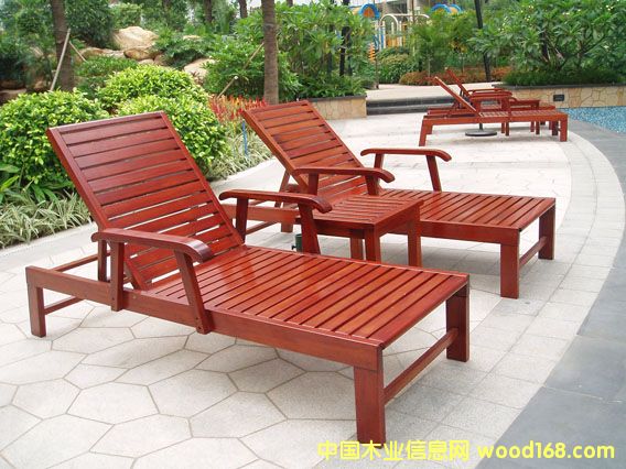 ɳ���ε�Ԕ��(x��)��B