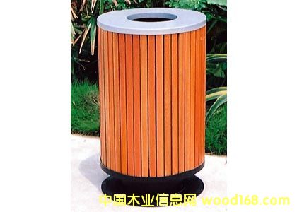 ����Ͱ��Ԕ��(x��)��B