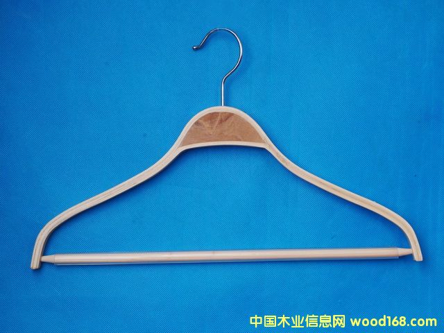 �¼ܵ�Ԕ��(x��)��B