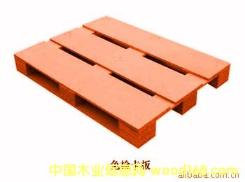 ��z�����Ԕ��(x��)��B