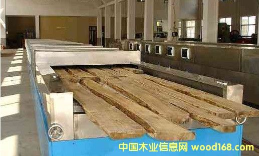 ����ʽ��ľ΢�������O(sh��)��