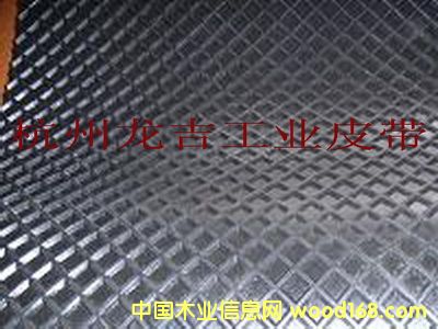 ɰ��C(j��)ݔ�͎�