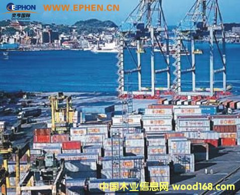 ԭľ���M(j��n)�ڴ���