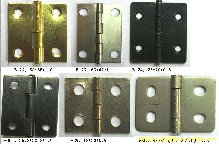 �F�|(zh��)С���