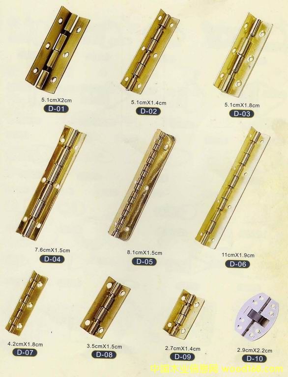 ľ�к��(y��)