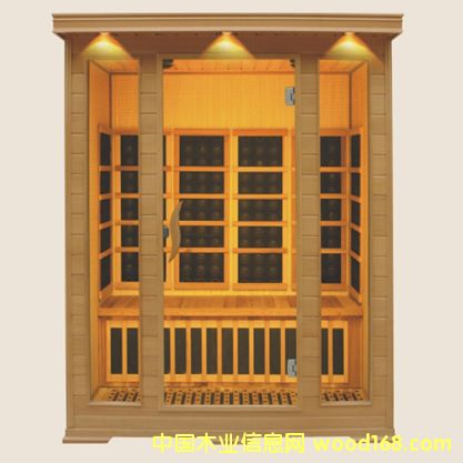 ���ú�������������