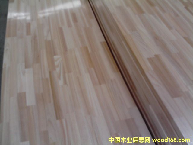 ָ�Ӱ壨�o(w��)��(ji��)��