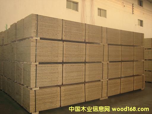 �z�ϰ��Ԕ����B