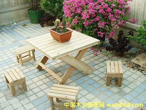 �������e��Ʒ