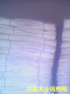 1��(g��)2�ė�Ƥ