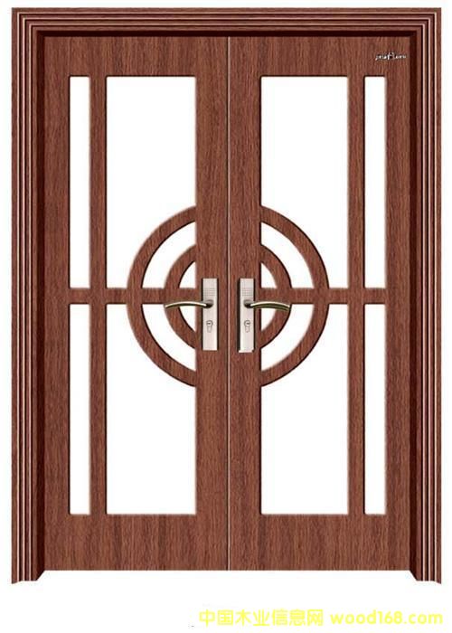 ���R�����T