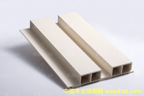 192�����L(zh��ng)��