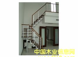 �(zh��n)�����ݵ�Ԕ��(x��)��B