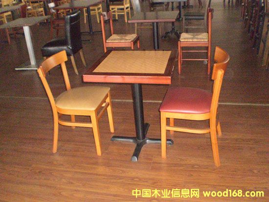 ���zľ�ε�Ԕ��(x��)��B