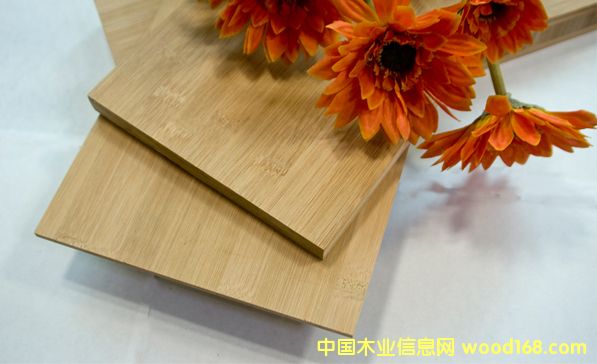 ̿��ƽ�����Ӱ�