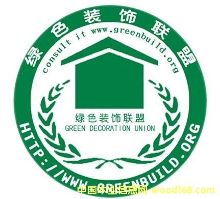 �Gɫ�h(hu��n)���J(r��n)�C��(bi��o)־