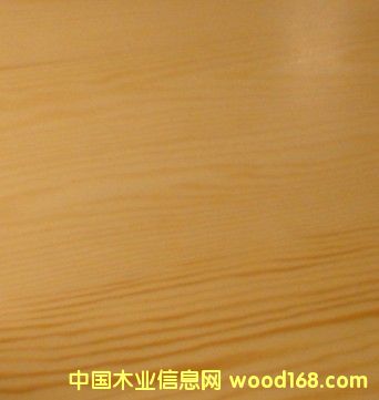 �����ɟo(w��)��(ji��)��