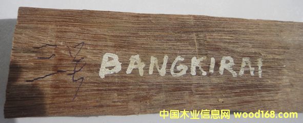 �͘sľ��Ԕ��(x��)��B