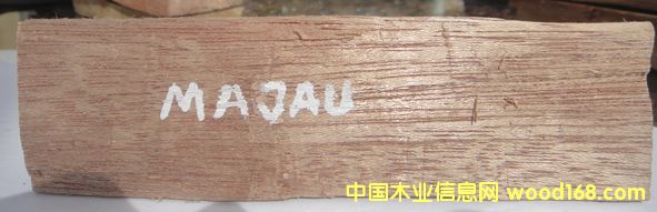 ��_�pľ��Ԕ��(x��)��B