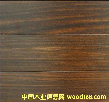 ��(sh��)ľ�ذ��Ԕ��(x��)��B