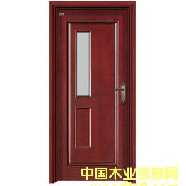 �҃�(n��i)�T(m��n)����(sh��)ľ����Ԕ��(x��)��B