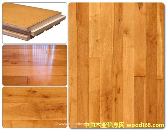 ��(sh��)ľ�ذ��Ԕ��(x��)��B