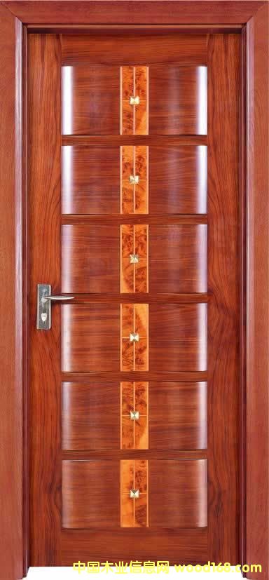 �҃�(n��i)�T(m��n)����(sh��)ľ����Ԕ��(x��)��B