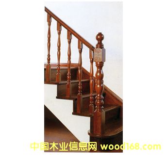 ���ݷ��֣���(sh��)ľ����Ԕ��(x��)��B