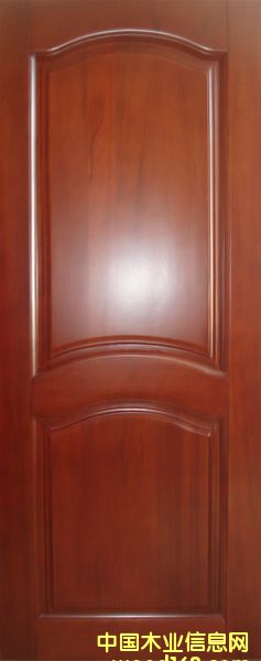 �҃�(n��i)�T(m��n)����(sh��)ľ����Ԕ��(x��)��B