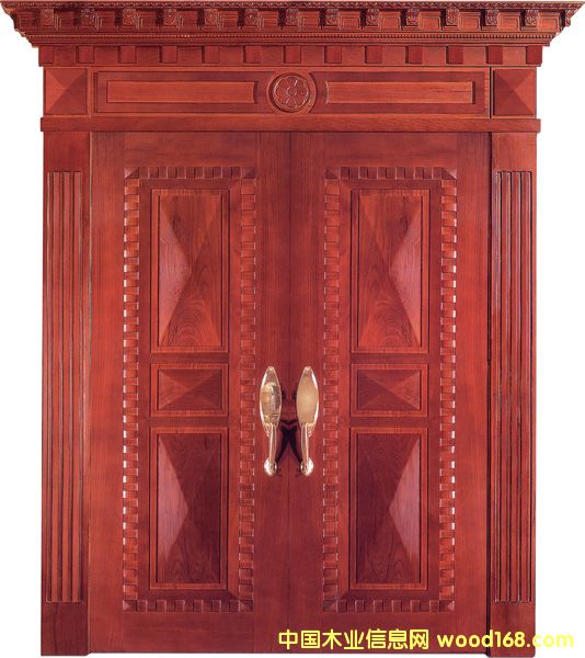 ��(sh��)ľ���T