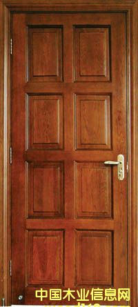 �҃�(n��i)�T����(sh��)ľ��