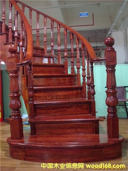 ���ݷ��֣���(sh��)ľ����Ԕ��(x��)��B