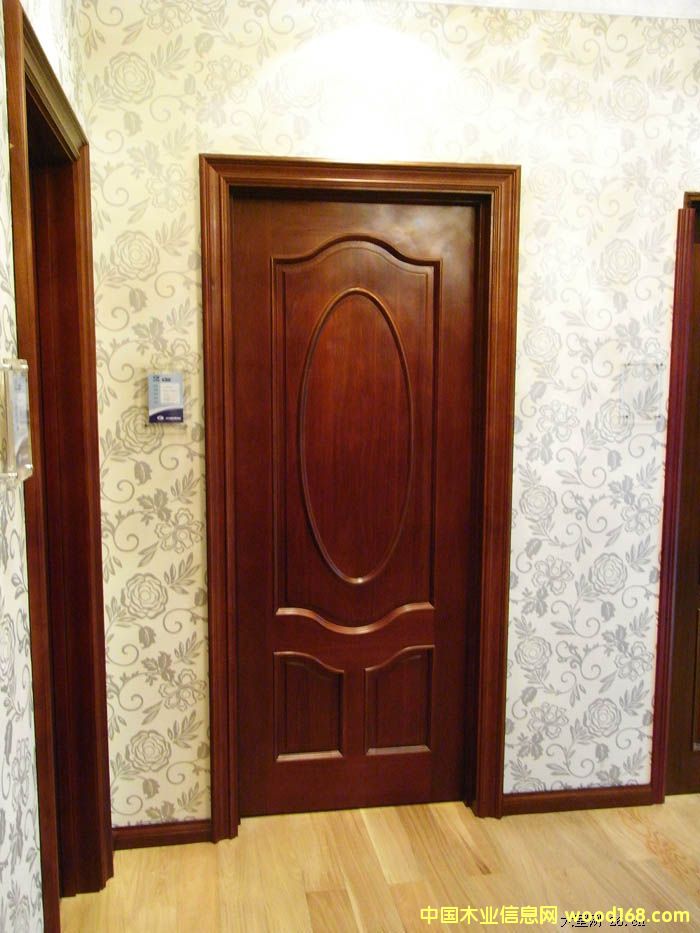 �҃�(n��i)�T(m��n)����(sh��)ľ����Ԕ��(x��)��B