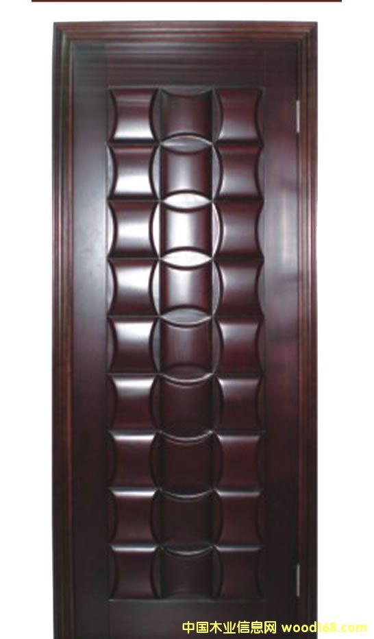 �҃�(n��i)�T����(sh��)ľ��