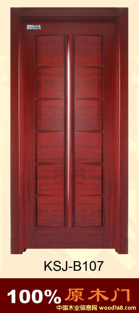 �҃�(n��i)�T(m��n)����(sh��)ľ����Ԕ��(x��)��B