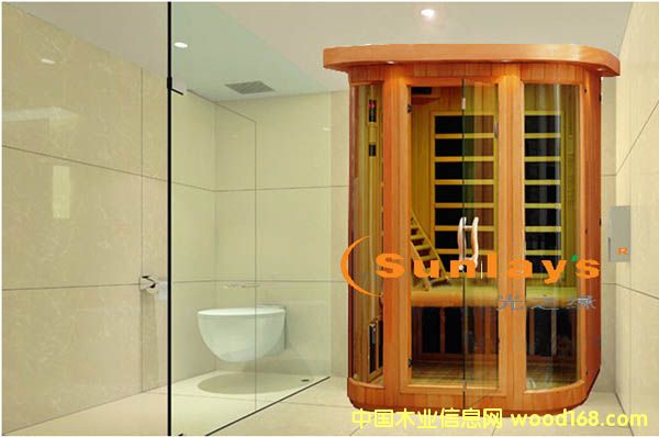 ��֮���h(yu��n)�t��ɣ�÷�