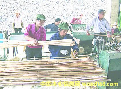 ���a(ch��n)��Ԕ����B