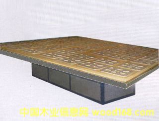 �Ҿߴ�ĥ�_(t��i)